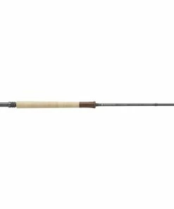 Rods Redington Claymore Switch/Spey Rod