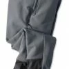 Wading Orvis Men'S Pro Underwader Pants