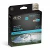 Lines Rio Directcore Bonefish Fly Line - Closeout 1 Lines Rio Directcore Bonefish Fly Line - Closeout
