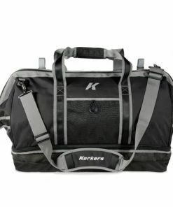 Korkers Mack'S Canyon Wader Bag