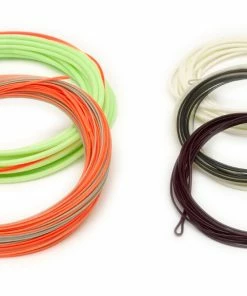 Rio Intouch Skagit Trout Spey Versitip