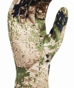 Clothing Sitka Gear Traverse Glove