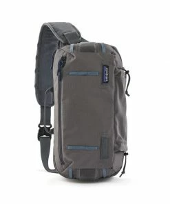Bags And Packs Patagonia Stealth Sling