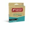 Scientific Anglers Sonar Titan Full Intermediate Fly Line