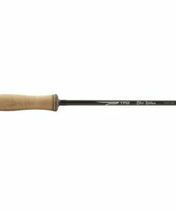 Temple Fork TFO Blue Ribbon Fly Rod