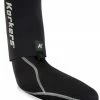Wading Korkers I-Drain Neoprene Guard Socks