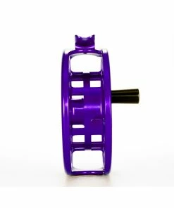 Galvan Brookie Fly Reel Reels 33 Galvan Brookie Fly Reel Reels