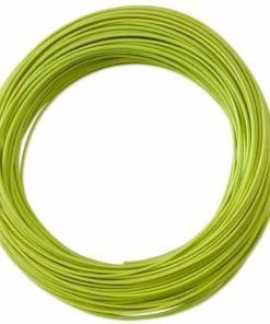 Orvis Clearwater Trout Fly Line Lines