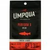 Umpqua Perform X Finesse Leader