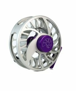 Nautilus Custom Ccf X2 Fly Reel Reels 34 Nautilus Custom Ccf X2 Fly Reel Reels