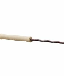 Sage Igniter Fly Rod