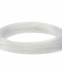 Lines Rio Mainstream Striper Fly Line 5 Lines Rio Mainstream Striper Fly Line