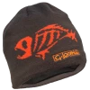 G Loomis Beanie Clothing
