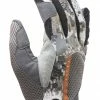 Sitka Gear Hanger Glove