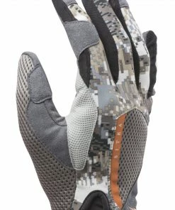 Sitka Gear Hanger Glove