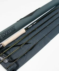 G Loomis IMX-Pro Freshwater Fly Rod Rods