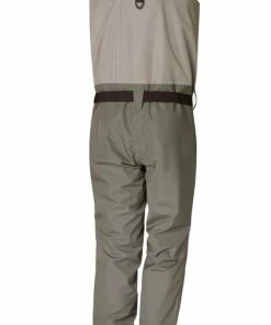 Redington Escape Zip Waders