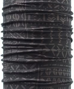 Buff Headwear Original Buff - Closeout Accessories 24 Buff Headwear Original Buff - Closeout Accessories