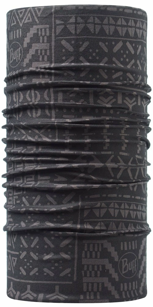 Buff Headwear Original Buff - Closeout Accessories 9 Buff Headwear Original Buff - Closeout Accessories