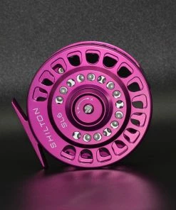 Shilton SL Spool
