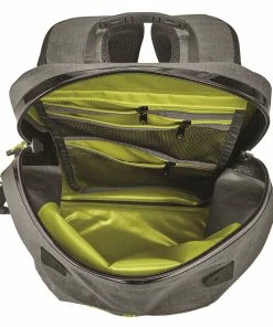 Orvis Waterproof Backpack Bags And Packs 6 Orvis Waterproof Backpack Bags And Packs