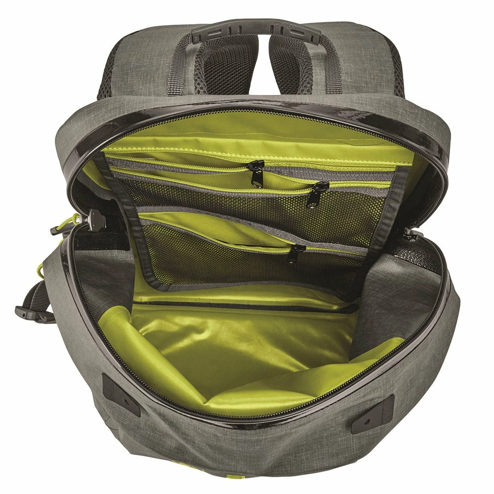 Orvis Waterproof Backpack Bags And Packs 4 Orvis Waterproof Backpack Bags And Packs