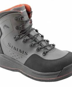 Wading Simms Freestone Boots - Felt