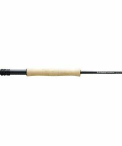 Sage Foundation Fly Rod Rods