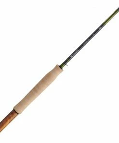 Hardy Ultralite Nsx Sr Fly Rod