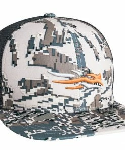 Clothing Sitka Gear Sitka Trucker