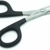 Umpqua River Grip Debarb Plier