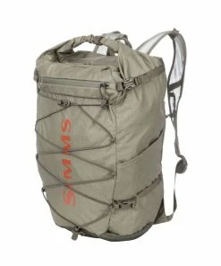 Bags And Packs Simms Flyweight Access Fishing Pack