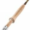 Rods Orvis Superfine Glass Fly Rod