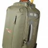 Sitka Gear Rambler Bag - Pyrite