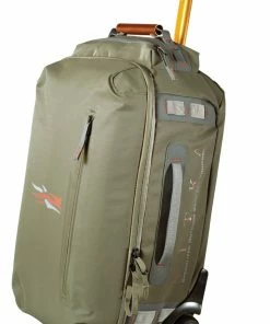 Sitka Gear Rambler Bag - Pyrite