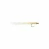 Flies Umpqua Whitebait Mushy 3-Pack