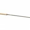 Rods Sage Trout LL Fly Rod - 5wt 9'0" 4pc (Trade Up)