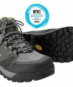 Orvis Men'S Ultralight Wading Boots