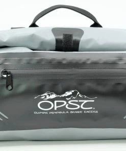 Olympic Peninsula Skagit Tactics Bags And Packs Opst Rainforest Waterproof Waist Pack