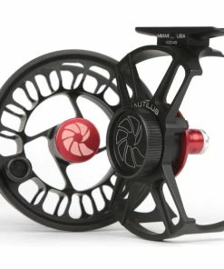 Reels Nautilus X-Series Fly Reel
