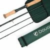 Douglas Outdoors Douglas DXF Fly Rod