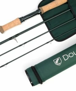 Douglas Outdoors Douglas DXF Fly Rod