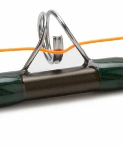 Temple Fork TFO Drift Fly Rod Rods