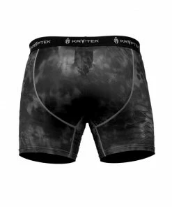 Accessories Kryptek Trident Dboxer - 2 Pack 9 Accessories Kryptek Trident Dboxer - 2 Pack