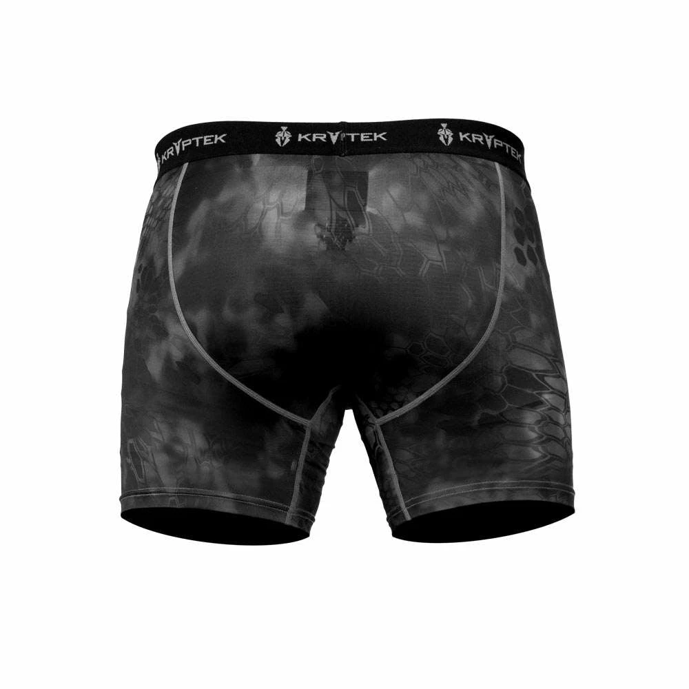 Accessories Kryptek Trident Dboxer - 2 Pack 6 Accessories Kryptek Trident Dboxer - 2 Pack