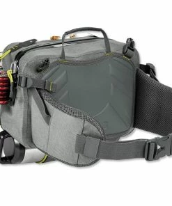 Bags And Packs Orvis Waterproof Hip Pack