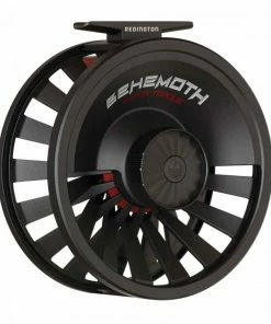 Redington Behemoth Spare Spool Spools