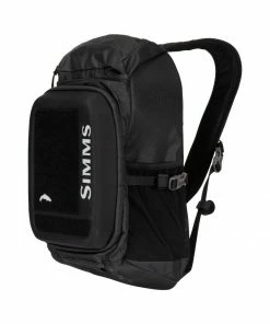 Bags And Packs Simms Freestone Sling Pack F21