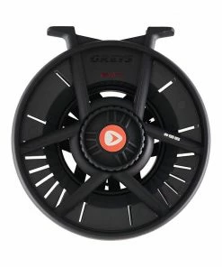 Greys Fin Cassette Fly Reel Reels