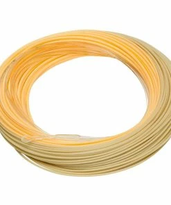 Rio Premier Midge Tip Long Fly Line